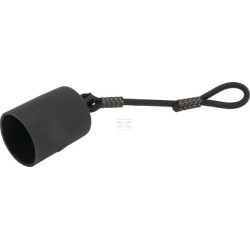 Capuchon de protection PTG PTGX900041