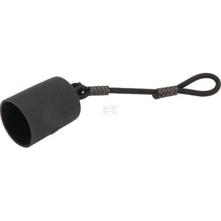 Capuchon de protection PTG PTGX900041