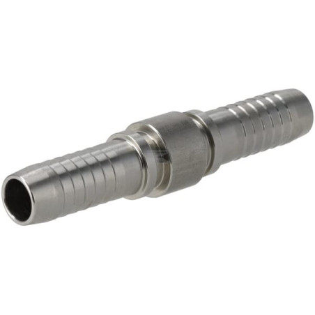 Raccord PH HYDRAULIK PSVB88SS