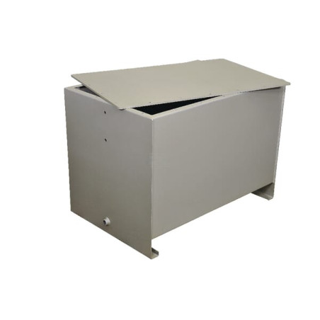 Réservoir UNIVERSEL PSTM9225T