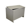Réservoir UNIVERSEL PSTM9225T