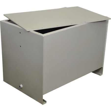 Réservoir UNIVERSEL PSTM9225T