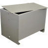 Réservoir UNIVERSEL PSTM9225T