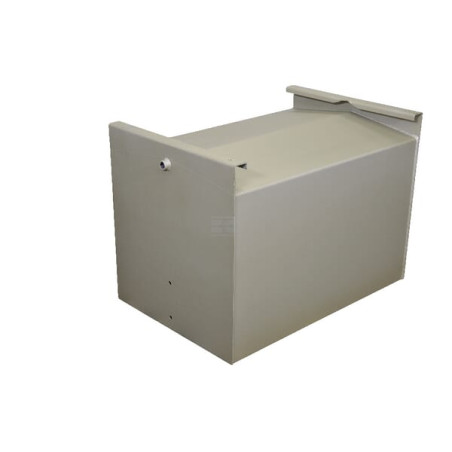 Réservoir UNIVERSEL PSTM9225T