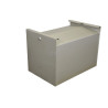 Réservoir UNIVERSEL PSTM9225T