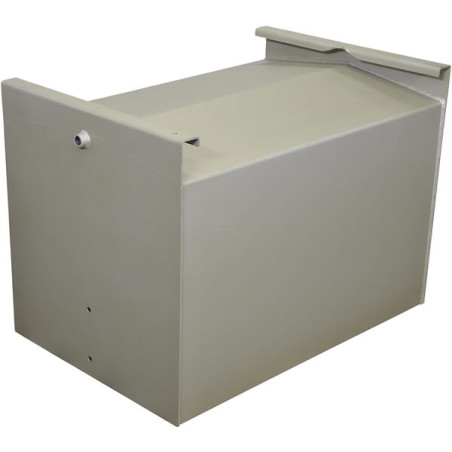 Réservoir UNIVERSEL PSTM9225T