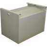 Réservoir UNIVERSEL PSTM9225T