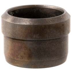 Bague coupante PH HYDRAULIK PR10LSS