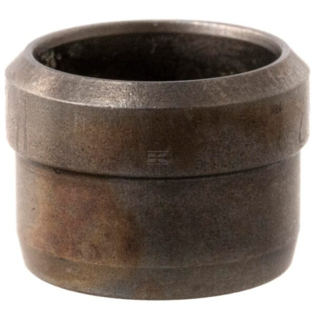 Bague coupante PH HYDRAULIK PR10LSS