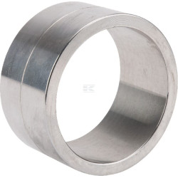 Bague d'écartement VOGELSANG PRS036