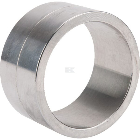 Bague d'écartement VOGELSANG PRS036