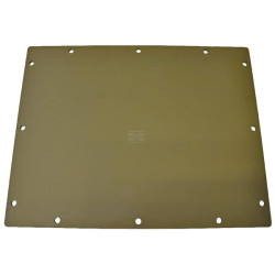 Couvercle UNIVERSEL PSTM9050DEK