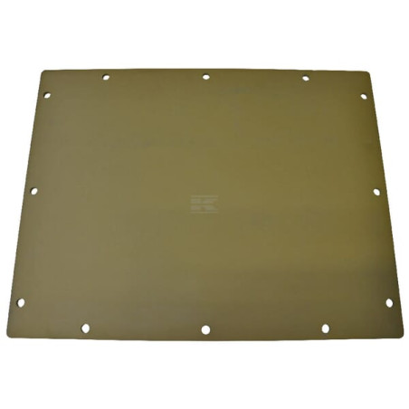 Couvercle UNIVERSEL PSTM9050DEK