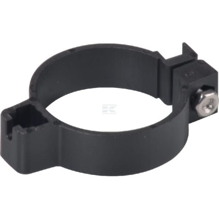 Fixation UNIVERSEL PSMR25