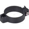 Fixation UNIVERSEL PSMR25