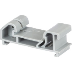 Adaptateur PHOENIX CONTACT PTFIXNS15AFIX