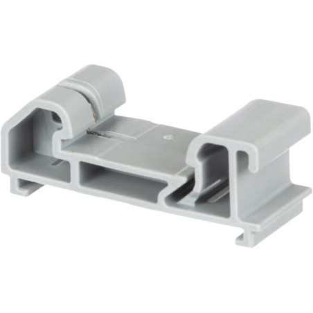 Adaptateur PHOENIX CONTACT PTFIXNS15AFIX