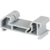 Adaptateur PHOENIX CONTACT PTFIXNS15AFIX