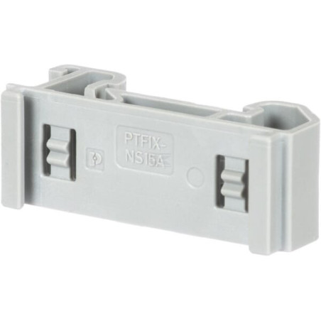 Adaptateur PHOENIX CONTACT PTFIXNS15AFIX