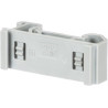 Adaptateur PHOENIX CONTACT PTFIXNS15AFIX