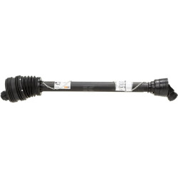 Embrayage GOPART PTO50Y22TWS860GP
