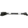 Embrayage GOPART PTO50Y22TWS860GP