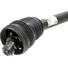 Embrayage GOPART PTO50Y22TWS860GP