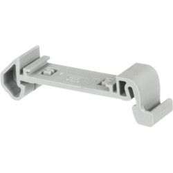 Adaptateur PHOENIX CONTACT PTFIXNS35AFIX