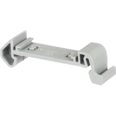 Adaptateur PHOENIX CONTACT PTFIXNS35AFIX