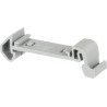 Adaptateur PHOENIX CONTACT PTFIXNS35AFIX
