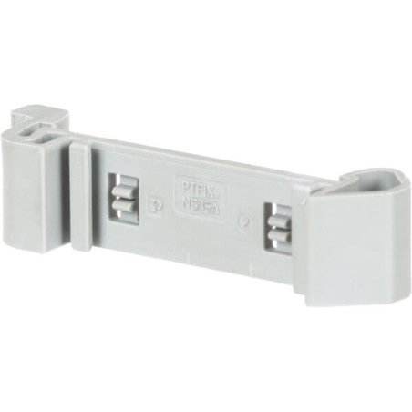 Adaptateur PHOENIX CONTACT PTFIXNS35AFIX