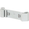 Adaptateur PHOENIX CONTACT PTFIXNS35AFIX