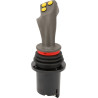 Joystick DANFOSS PROF162F1103