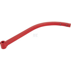 Bras SOLA PS053107