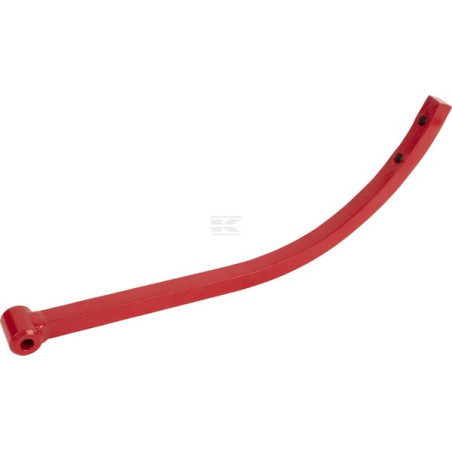 Bras SOLA PS053107