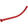Bras SOLA PS053107