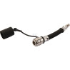 Adaptateur PTG PTGX010011