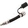 Adaptateur PTG PTGX010011