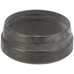 Bague coupante PH HYDRAULIK PR22LSS