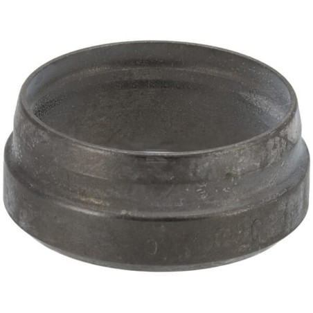 Bague coupante PH HYDRAULIK PR22LSS