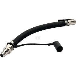 Adaptateur PTG PTGX010013