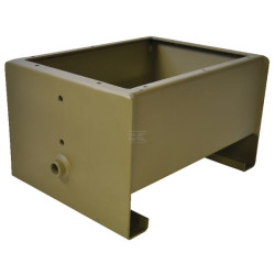 Réservoir UNIVERSEL PSTM9012T