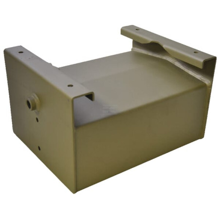 Réservoir UNIVERSEL PSTM9012T