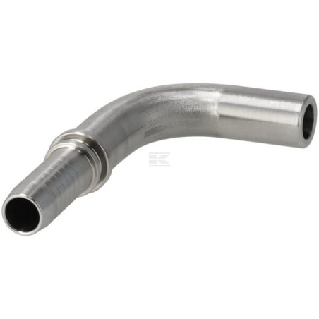 Raccord PH HYDRAULIK PT101290SS
