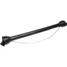 Arbre de transmission GOPART PTO10Y21T1210Y25GP
