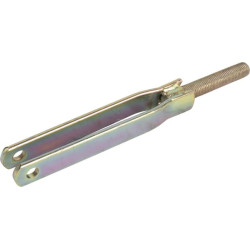 Tendeur SOLA PS063123