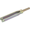 Tendeur SOLA PS063123