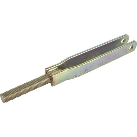 Tendeur SOLA PS063123