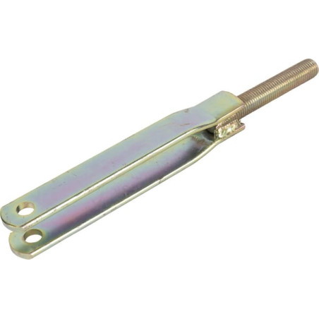 Tendeur SOLA PS063123
