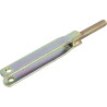 Tendeur SOLA PS063123